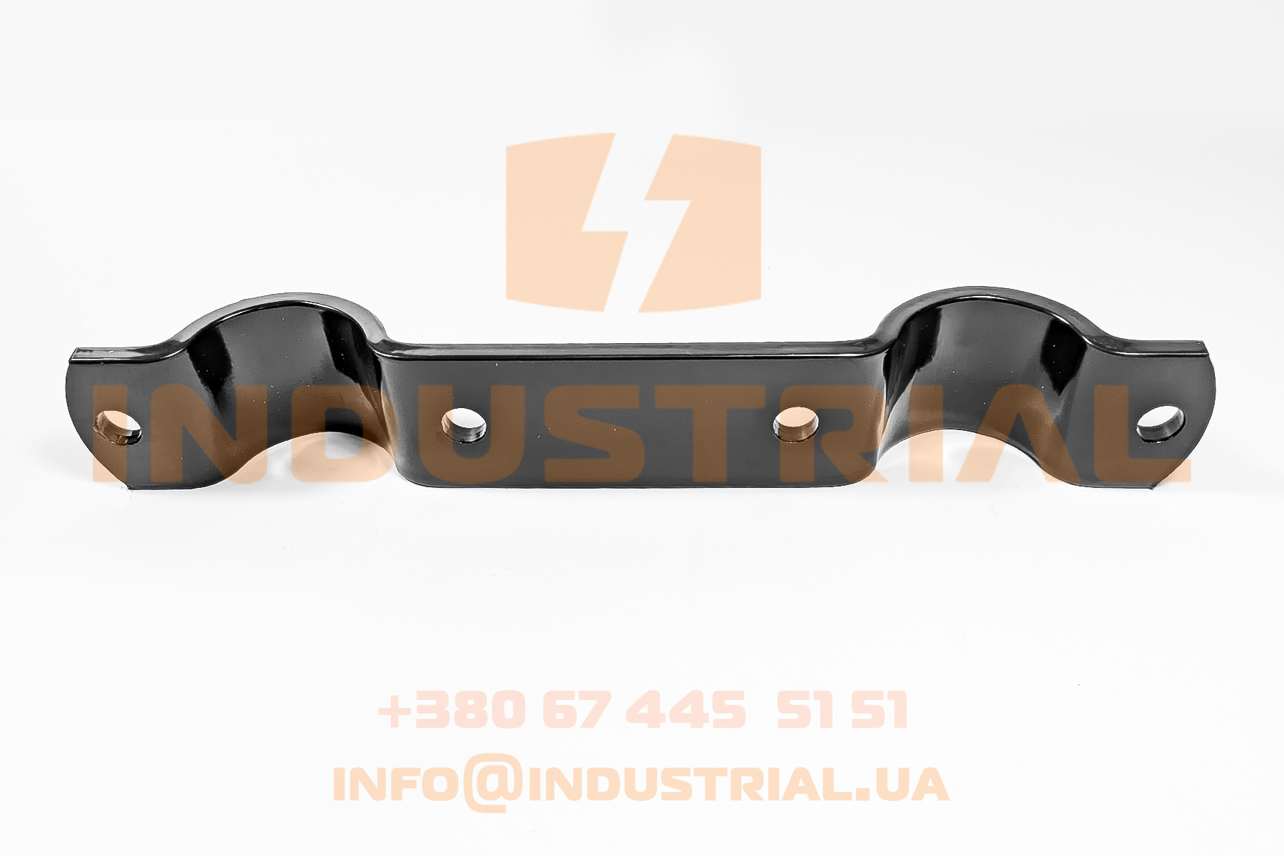 CNH 5613192 CNH INDUSTRIAL